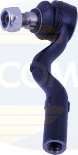 Наконечник рулевой тяги Comline. Артикул CTR2064