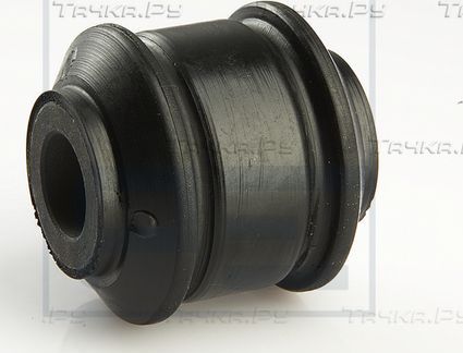 Втулка стабилизатора PE Automotive. Артикул 013.275-00A