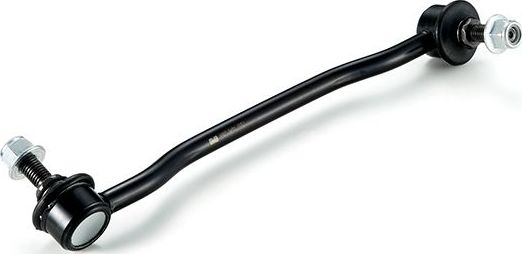 Стойка (тяга) стабилизатора GMB передняя правая для Nissan Teana J31 2003-2008. Артикул 1002-0481