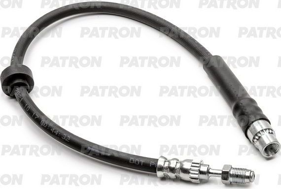 Тормозной шланг Patron. Артикул PBH0029