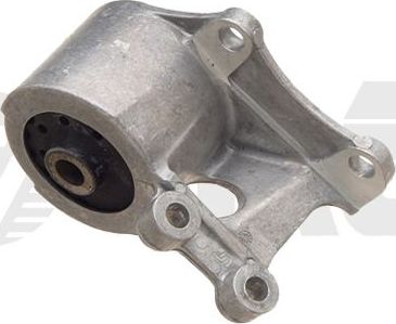 Опора (подушка) КПП Vika. Артикул 43991698001