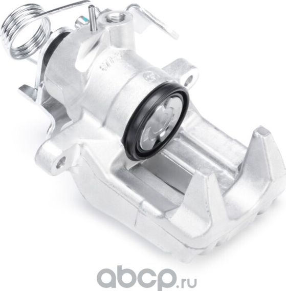 Суппорт тормозной задний левый (Metaco). Артикул 3260102