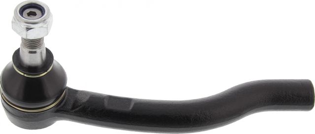 Наконечник рулевой тяги MAPCO. Артикул 52530