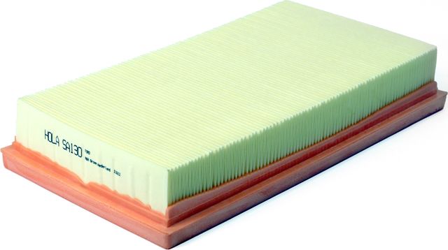 Воздушный фильтр HOLA. Артикул SA130