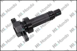 КАТУШКА ЗАЖИГАНИЯ MMI030135 (Mando). Артикул mmi030135