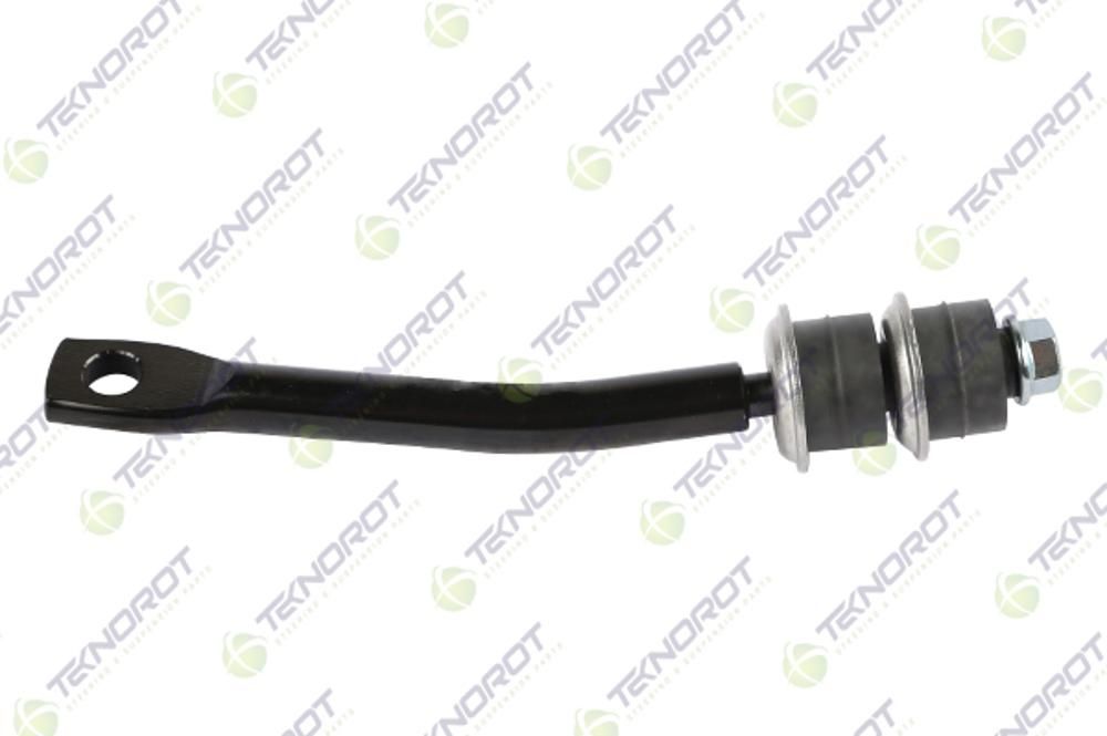 Стойка (тяга) стабилизатора Teknorot. Артикул SY-136