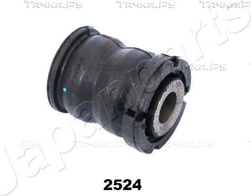 Сайлентблок заднего рычага подвески Japanparts для Lexus RX II 2003-2008. Артикул RU-2524