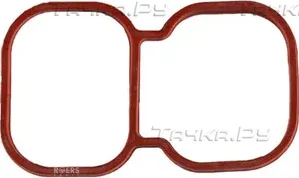 Прокладка коллектора (Roers Parts). Артикул RPM38HG004