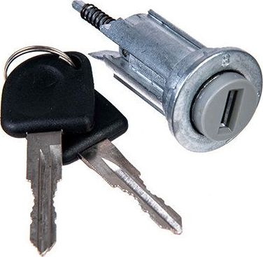 Замок зажигания Stellox. Артикул 75-50214-SX