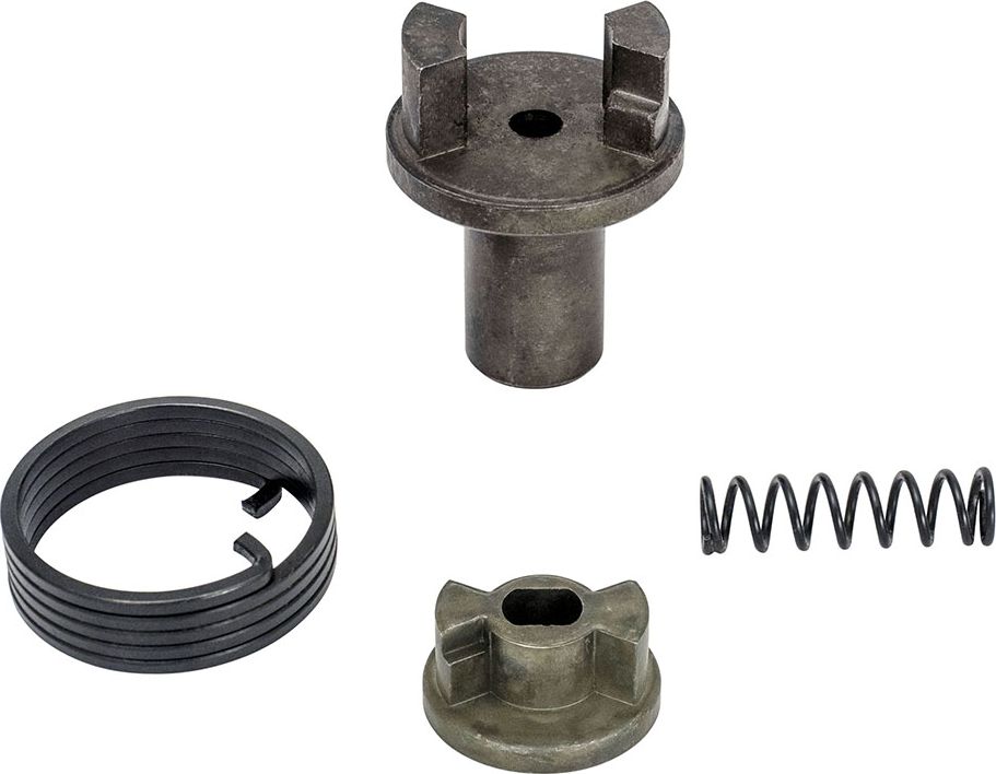 Тормоз для лебёдки Runva EWV6000. Артикул BKAV6000