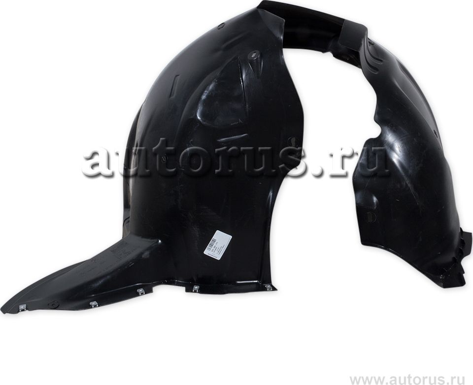 Подкрылок VAG. Артикул 5C6805912