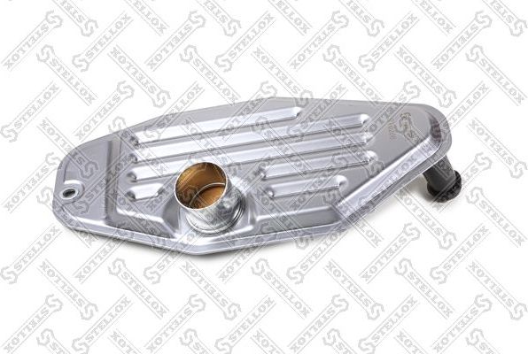 Фильтр АКПП Stellox. Артикул 20-51068-SX