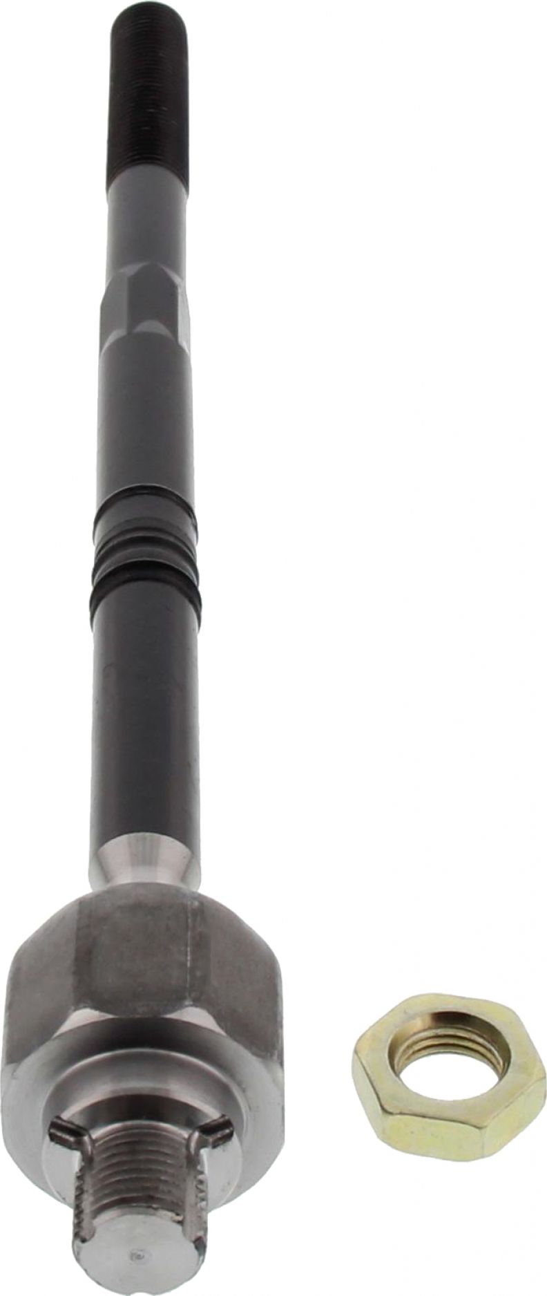 Рулевая тяга MAPCO. Артикул 59720