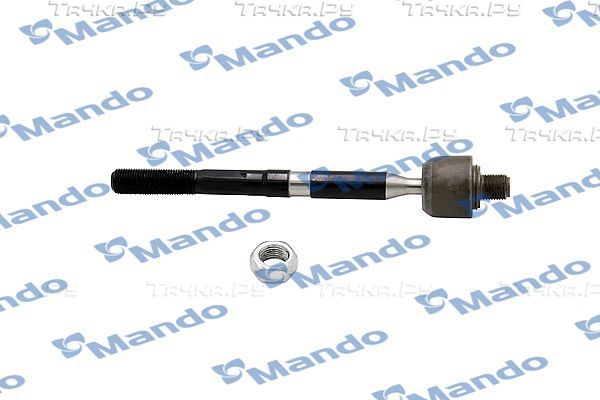 Рулевая тяга Mando правая/левая для Kia Ceed II 2012-2018. Артикул DSA020324