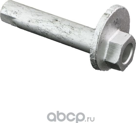 Болт регулировочный (Dominant). Артикул TO48040960020