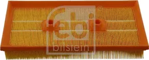 Фильтр воздушный (Febi Bilstein). Артикул 38463