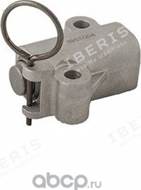 НАТЯЖИТЕЛЬ ЦЕПИ ГРМ HYUNDAI STAREX/H1 (Iberis). Артикул IB51004