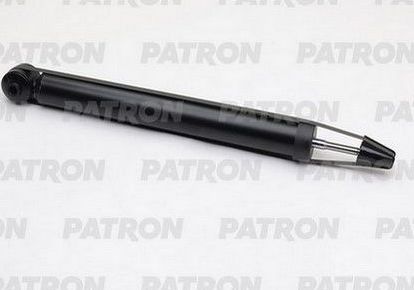 Амортизатор Patron задний для Honda Shuttle I 1995-2004. Артикул PSA344274
