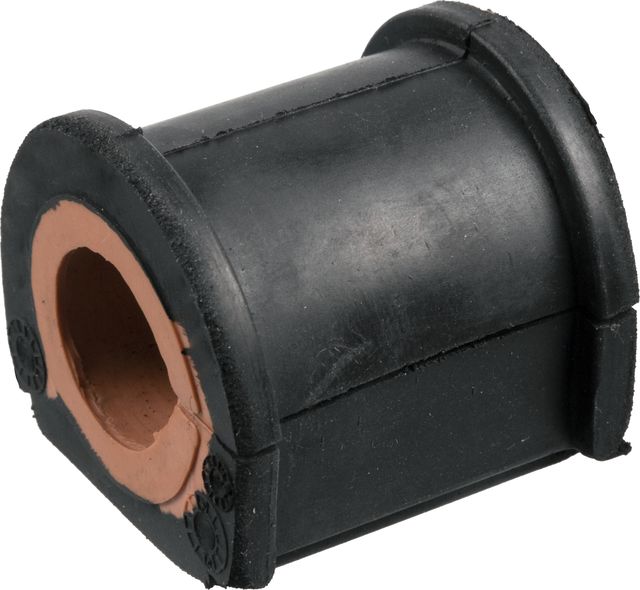 Втулка стабилизатора Febi Bilstein (резина). Артикул 15584