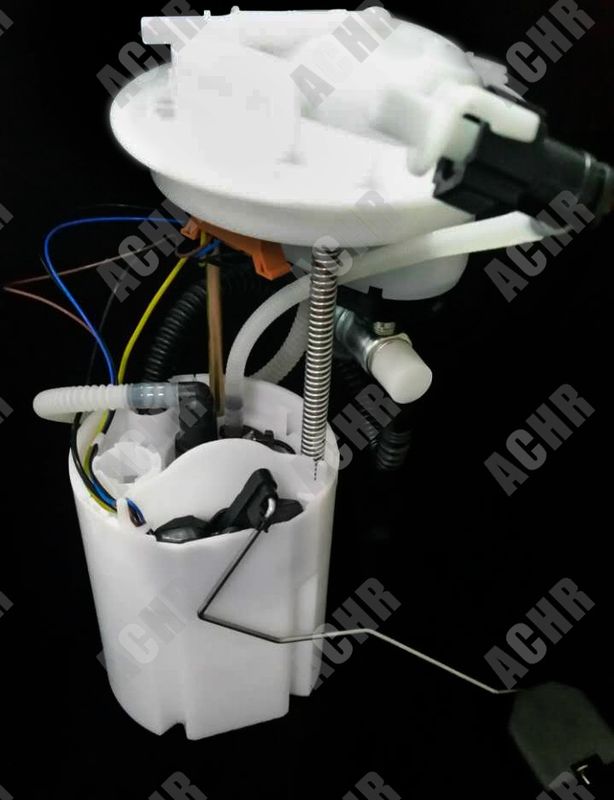 Насос топливный в сборе (модуль) AUDI / VW PASSAT (3C2) 2.0 FSI PASSAT (Achr). Артикул EFM1150705