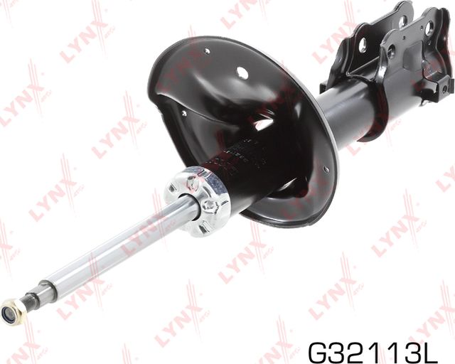Амортизатор LYNXauto. Артикул G32113L