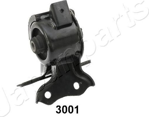 Подушка (опора) двигателя Japanparts. Артикул RU-3001