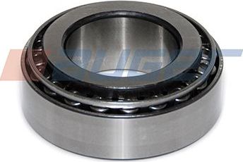 Ступичный подшипник Auger. Артикул 69684
