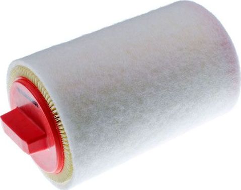 Воздушный фильтр Denckermann для MINI Coupe R58 2010-2015. Артикул A141790