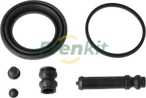 Ремкомплект тормозного суппорта Frenkit. Артикул 251030