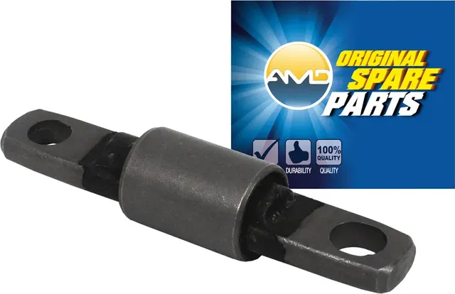 Сайлентблок Рычага переднего передний (AMD). Артикул AMD.SB2427