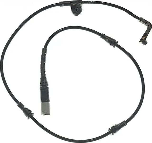 Датчик износа тормозных колодок  Brembo PRIME LINE. Артикул A 00 245