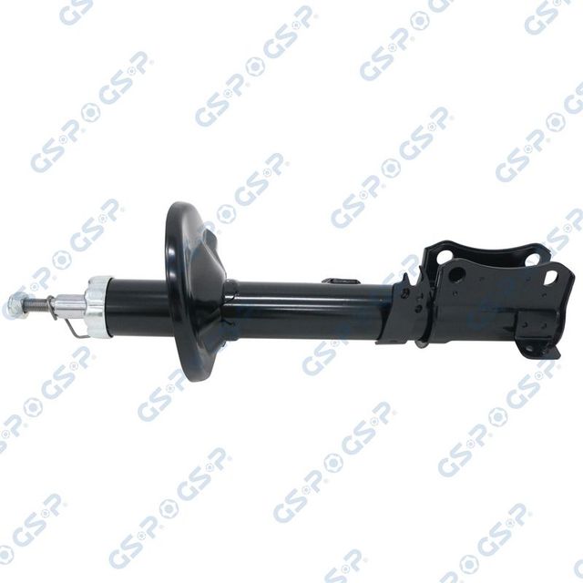 Амортизатор GSP задний левый для Toyota Avensis I 1997-2003. Артикул 32316002