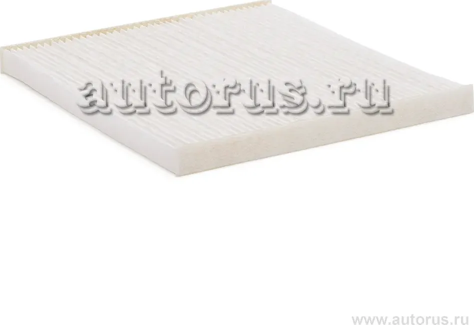 PILENGA Фильтр салонный  HYUNDAI/KIA SONATA  OPTIMA Pilenga. Артикул fa-p4713