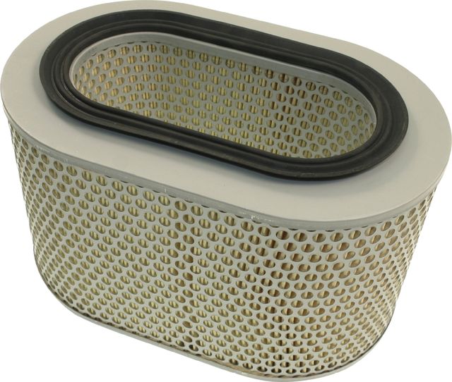 Воздушный фильтр Blue Print. Артикул ADC42210