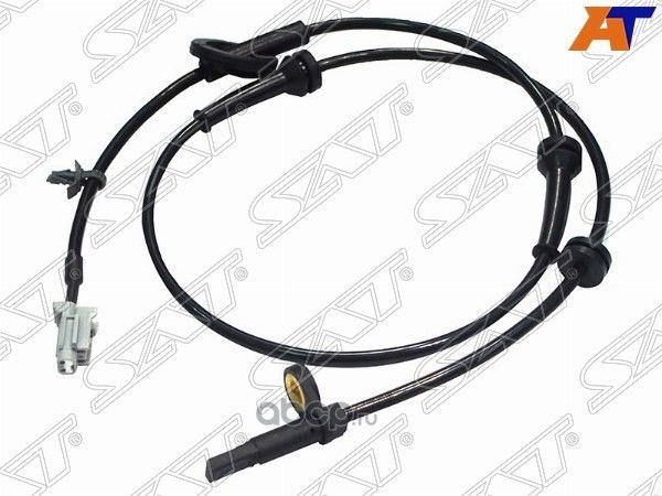 ДАТЧИК ABS FR RH NISSAN TEANA J31 ST-47910-9Y000 (SAT). Артикул ST479109Y000