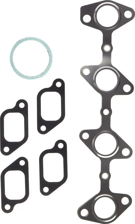 Ремонтный комплект впускного и выпускного коллекторов (KP). Артикул KP02015A