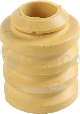 Отбойник амортизатора (стойки) OSSCA. Артикул 19283