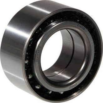 Ступичный подшипник (комплект) Zentparts. Артикул Z14158