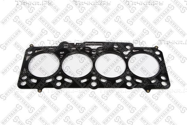 Прокладка ГБЦ Stellox для Volkswagen Multivan T5 2009-2015. Артикул 11-25128-SX