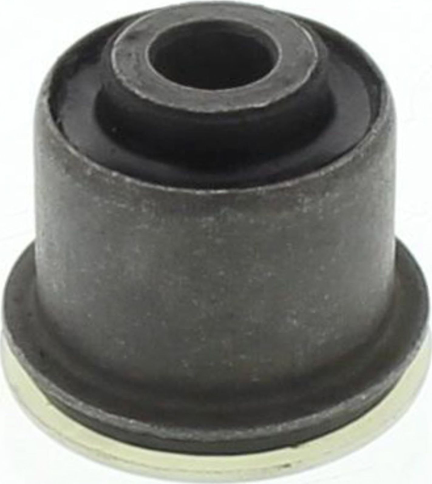 Сайлентблок переднего рычага подвески MAPCO. Артикул 33459