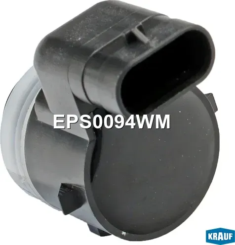 Датчик парковки (Krauf) Krauf. Артикул EPS0094WM