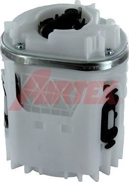 Топливный насос Airtex. Артикул E10351M