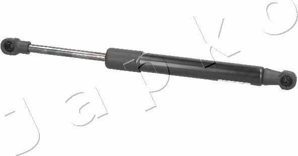 Амортизатор (упор) багажника Japko. Артикул ZSJ02003