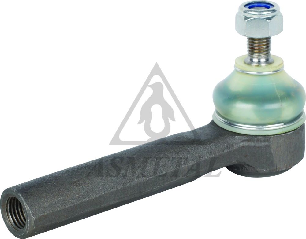 Наконечник рулевой тяги Asmetal. Артикул 17FI2500