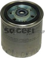 Топливный фильтр Fram. Артикул P4549A