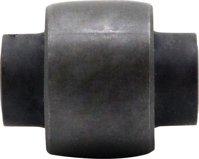 Сайлентблок заднего рычага подвески CTR. Артикул GV0782