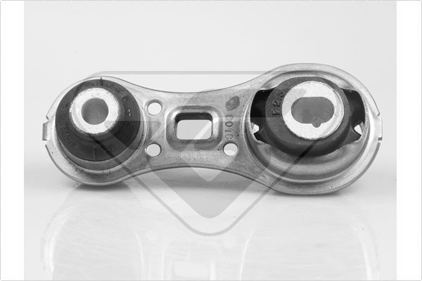 Опора двигателя Hutchinson. Артикул 532A36