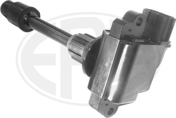 Катушка зажигания Era. Артикул 880159
