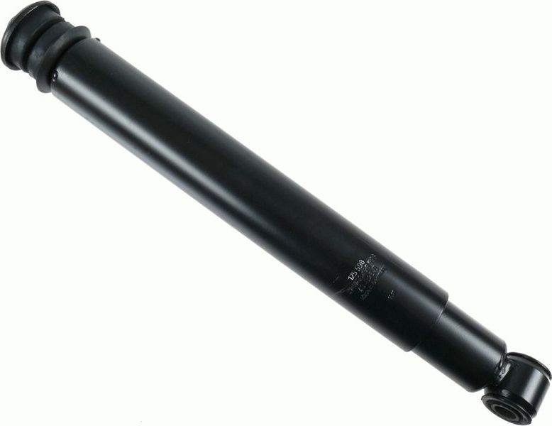 Амортизатор SACHS. Артикул 125 598