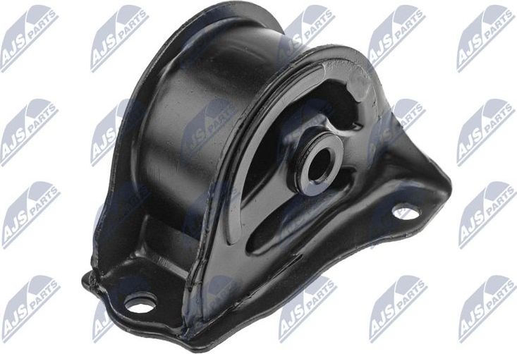 Подушка (опора) двигателя NTY. Артикул ZPS-HD-060